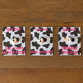 Udderly Adorable Cow Cards 🐮