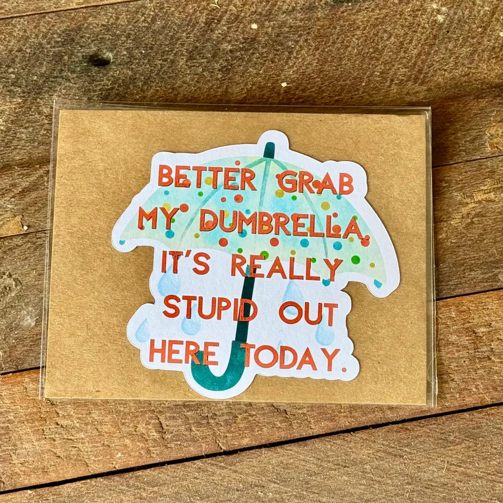Funny Magnets