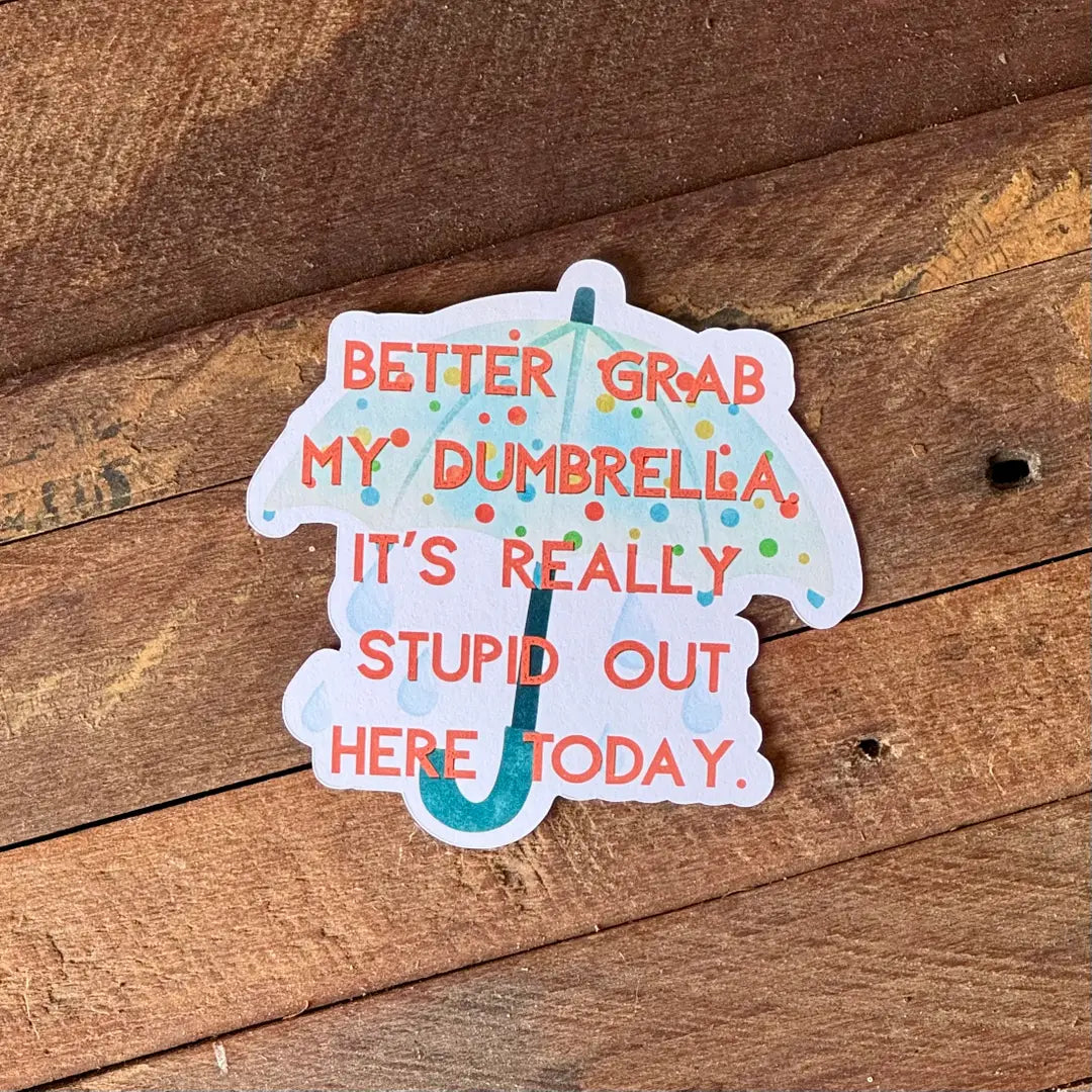 Funny Magnets