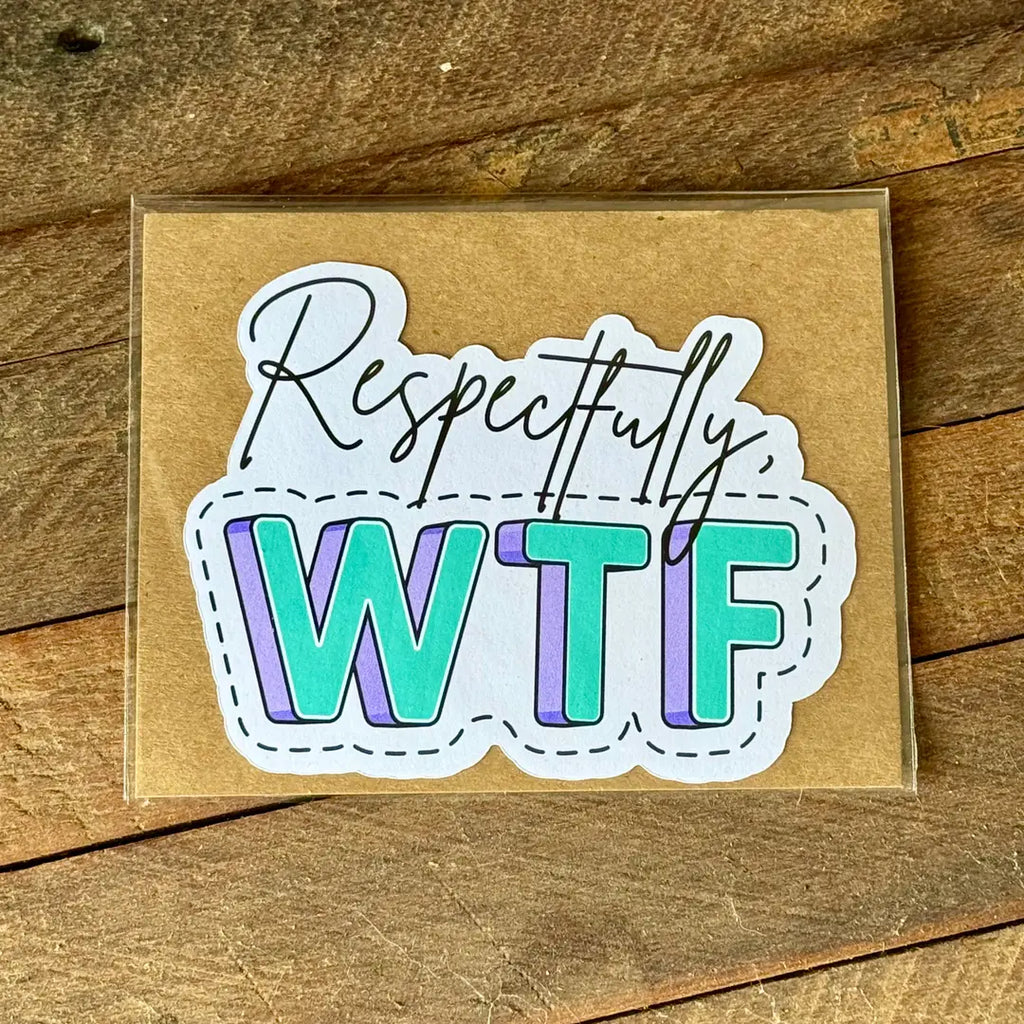 Funny Magnets