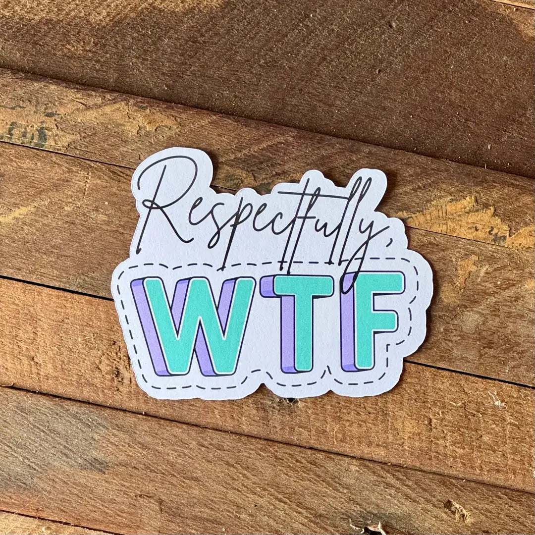 Funny Magnets