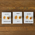 Positivity Potato Cards 🥔