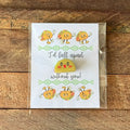 Taco ’Bout Cute Cards 🌮
